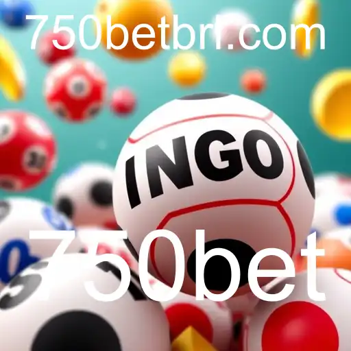 Bingo online