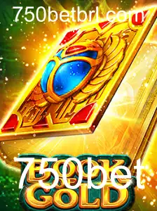 BookofGold: Aventura e Estratégia no Mundo dos Jogos Digitais