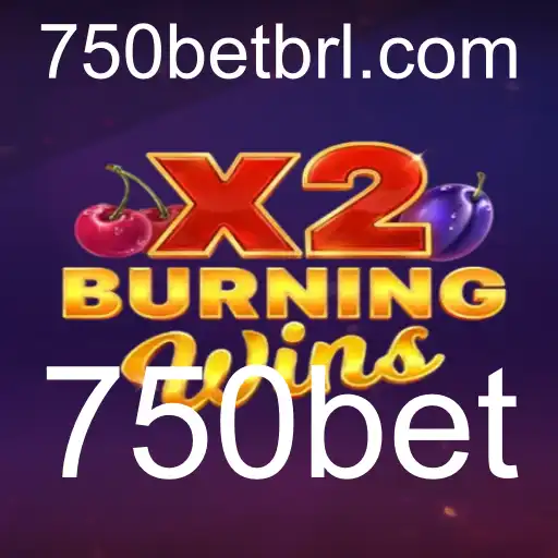 Descubra o Emocionante Mundo de BurningWinsX2 com 750bet