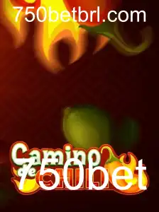 Descubra as Emoções do Jogo CaminodeChili: Introdução, Regras e Eventos Atuais
