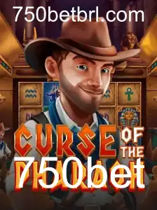 Descubra os Mistérios de CurseofthePharaoh: Um Jogo de Aventura e Estratégia