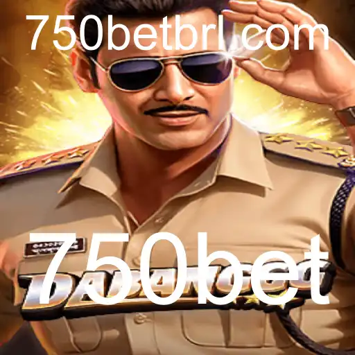 Explorando o Jogo DABANGGG: Regras e Estrutura do 750bet