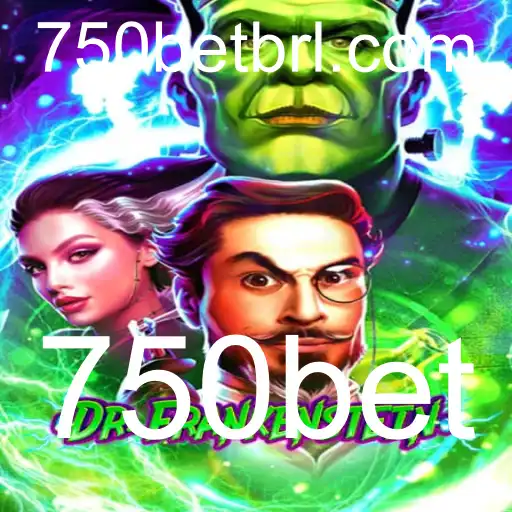 Explorando o Jogo DrFrankenstein: Diversão e Estratégia com 750bet