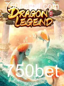 Descubra o Universo de DragonLegend: Uma Aventura Envolvente com 750bet