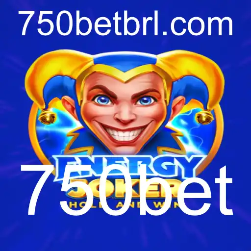 Explorando o Mundo de EnergyJoker: Um Jogo de Sorte e Estratégia