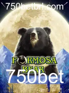 Descubra o Mundo de FormosaBear: A Nova Sensação no Universo dos Jogos