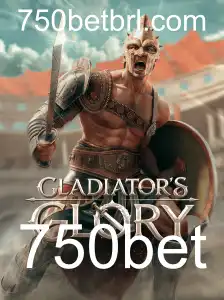 Explorando GladiatorsGlory: Um Mergulho nas Regras e Estratégias