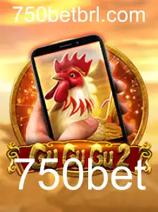 Descubra o Universo de GuGuGu2M com 750bet
