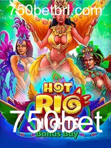 Descubra a Aventura em HotRioNightsBonusBuy com 750bet