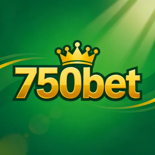 750bet | BlossomofWealth e a Tentativa da 750bet de Redefinir Jogos de Estratégia Logo