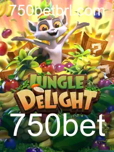 Descubra o Emocionante Mundo de JungleDelight: O Jogo Que Vai Além da Imaginação