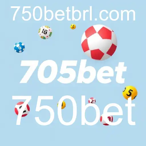 Loteria online