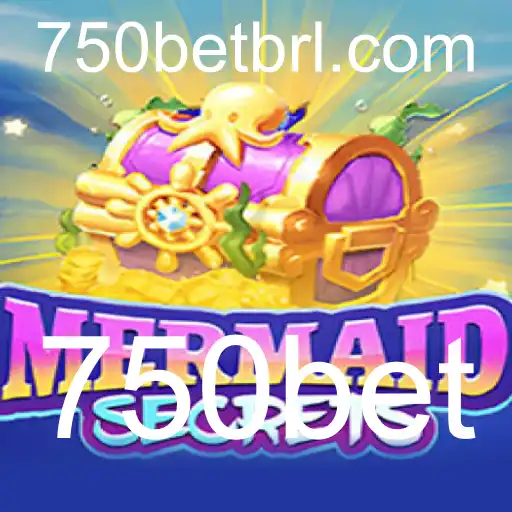 Descubra 'MermaidSecrets': O Novo Jogo de Apostas com Temática Subaquática