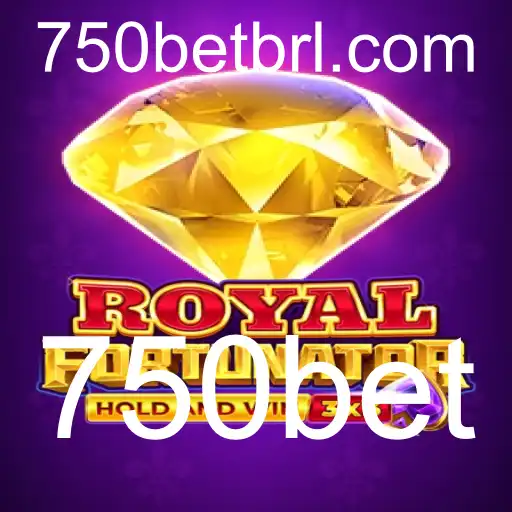 Descubra Royalfort: O Jogo de Estratégia e Aposta com 750bet
