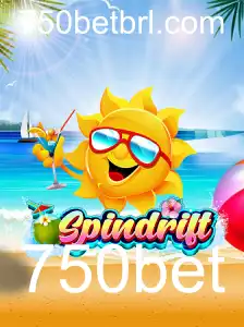 Explorando o Jogo Spindrift: Uma Nova Aventura no Mundo dos Cassinos