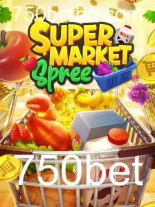 Descubra o Universo do Jogo SupermarketSpree