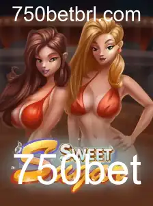 Explorando o Mundo de SweetSugar: O Jogo Online Inovador
