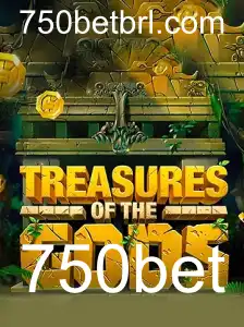 Explorando o Universo de TreasureoftheGods: Um Jogo de Aventura e Estratégia
