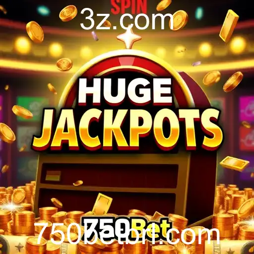 750bet: Expansão e Desafios no Mercado de Jogos Online