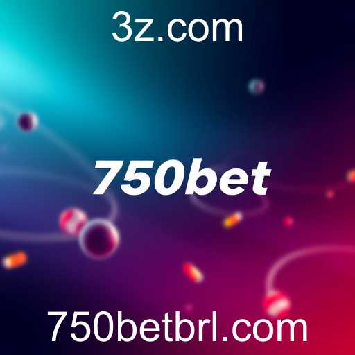 O Crescimento de 750bet no Mercado de Jogos