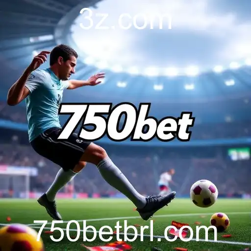 Tendências e Novidades do Site de Jogos 750bet em 2026
