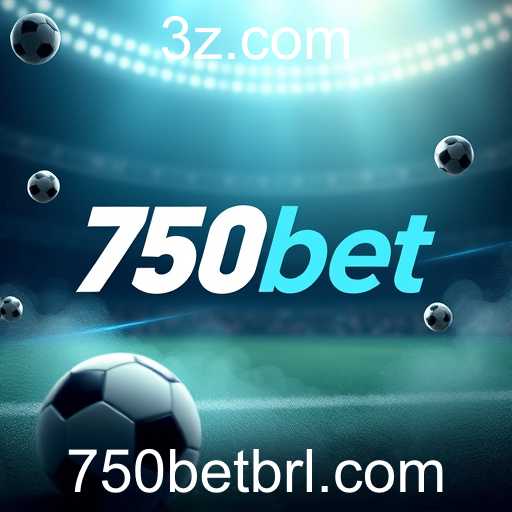 750bet e o Crescimento dos Jogos Online em 2026