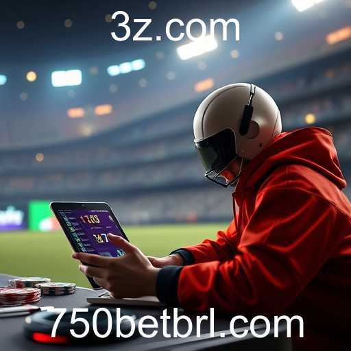 750bet Inova no Mercado de Jogos Online em Portugal