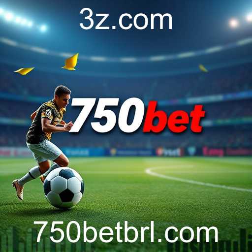 750bet: Expansão e Tendências no Mercado de Jogos