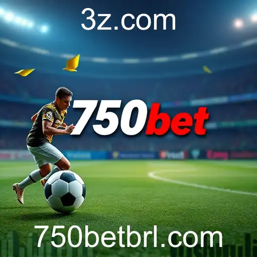 750bet: Expansão e Tendências no Mercado de Jogos