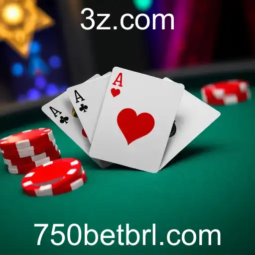 Impacto do 750bet no Mercado de Jogos Online em 2026