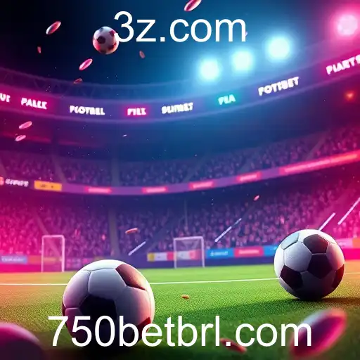 A Evolução do 750bet e o Impacto nos Jogos Online em 2026