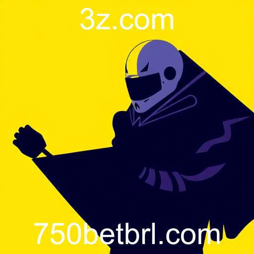 A Ascensão do 750bet e o Cenário Atual dos Jogos Online