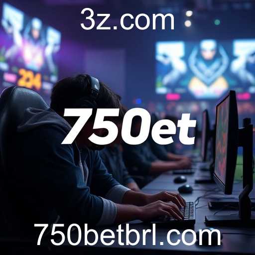 O Crescimento dos Jogos de Azar no Brasil