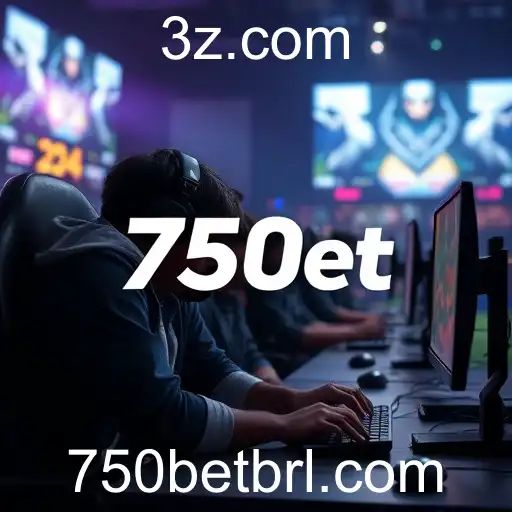 O Crescimento dos Jogos de Azar no Brasil