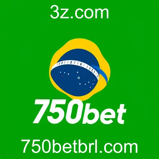 A Ascensão do 750bet no Cenário de Jogos do Brasil