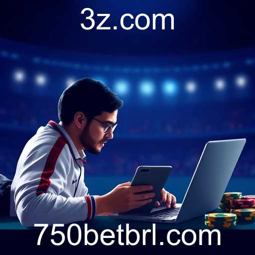 Crescimento do Mercado de Jogos no Brasil em 2026