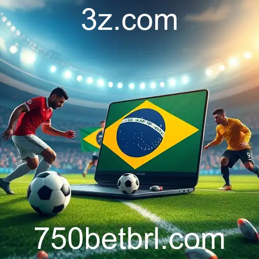 Crescimento dos Jogos Online no Brasil em 2026