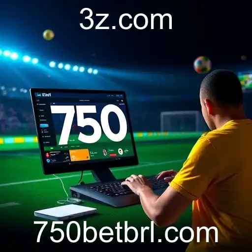 A Ascensão dos Jogos Online no Brasil