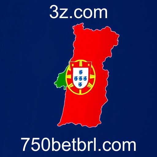 A Evolução do Mercado de Apostas em Portugal