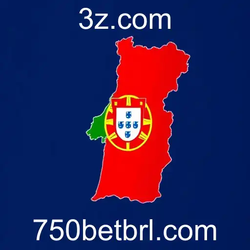 A Evolução do Mercado de Apostas em Portugal