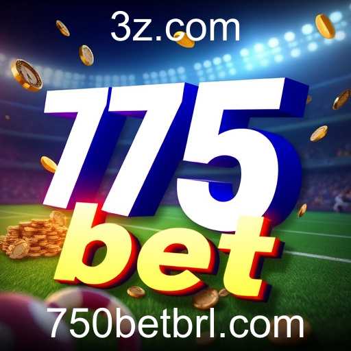 A Evolução dos Jogos Online na Era Digital