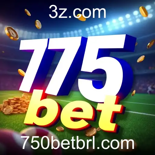 A Evolução dos Jogos Online na Era Digital