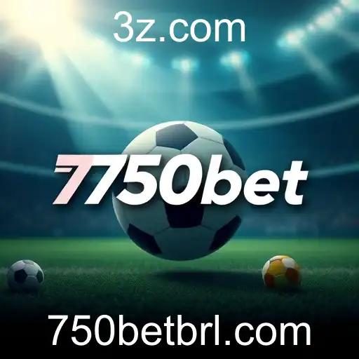 A Evolução dos Sites de Jogos em Português