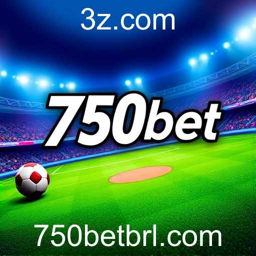 A Evolução do 750bet no Cenário de Jogos