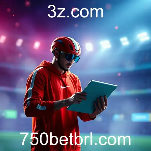 Expansão do 750bet no Mercado Brasileiro de Jogos