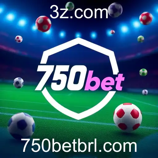 Expansão do Mercado de Jogos Online em 2026