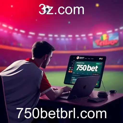 Explorando as Tendências da 750bet em 2026