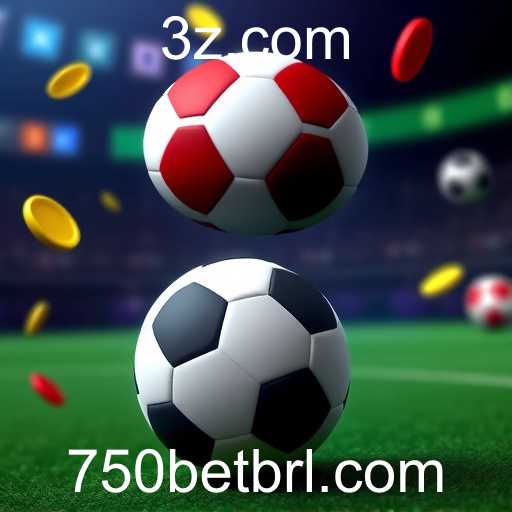 Explorando o Mundo dos Jogos Online com 750bet