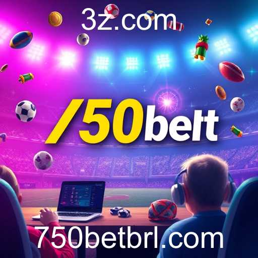 Tendências de Jogos Online e Segurança em 750bet