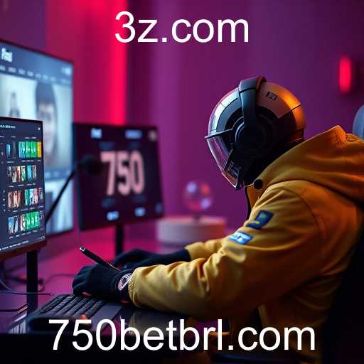 O Crescimento dos Jogos Online em 2026